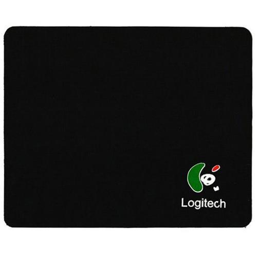 پدموس Logitech